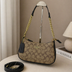 Coach Teri Shoulder Bag