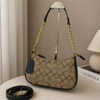Coach Teri Shoulder Bag