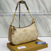 Coach Teri Shoulder Bag