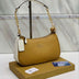Coach Teri Shoulder Bag