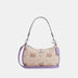 Coach Teri Shoulder Bag