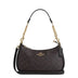 Coach Teri Shoulder Bag