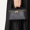 Loro Piana Extra Pocket Bag (Black)