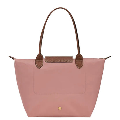 Longchamp Tote Large (Pink)
