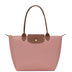 Longchamp Tote Large (Pink)
