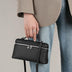 Loro Piana Extra Pocket Bag (Black)