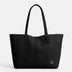 Coach North Tote Bag (Black)