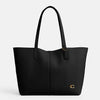 Coach North Tote Bag (Black)