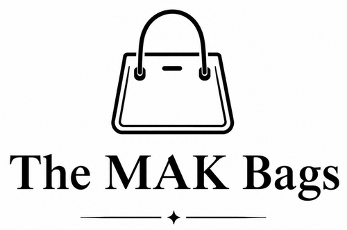TheMakBags